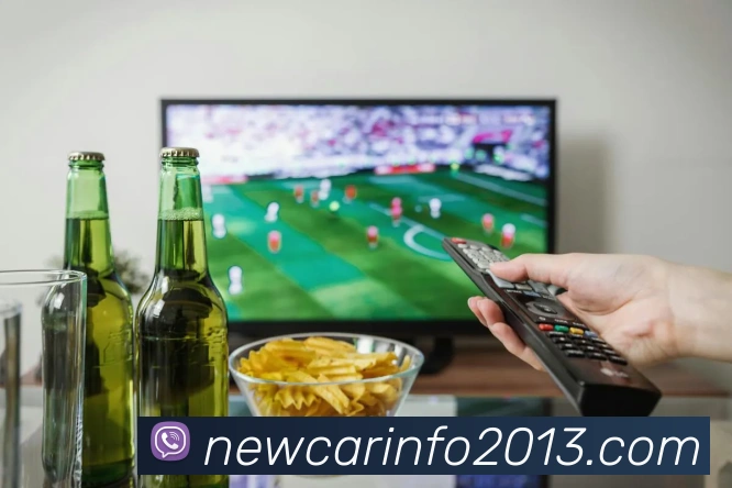 多媒体互动体验