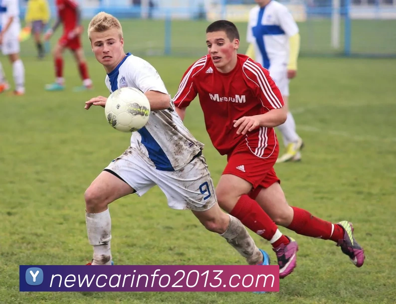 开云APP 体育赛事宣传图